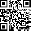 https://lib.uofallujah.edu.iq/ar/node/34633