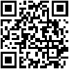 http://default/ar/journal-3322050-d-m-m-3