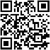 https://lib.uofallujah.edu.iq/en/node/34318