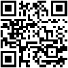 https://lib.uofallujah.edu.iq/ar/node/21666