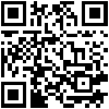 https://lib.uofallujah.edu.iq/ar/node/19555