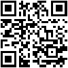 https://lib.uofallujah.edu.iq/ar/node/33376