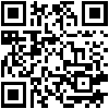 https://lib.uofallujah.edu.iq/ar/node/30760