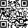 https://lib.uofallujah.edu.iq/ar/node/22928