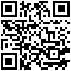 https://lib.uofallujah.edu.iq/ar/node/33891