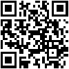 http://default/ar/book-2672-q-y-m