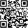 https://lib.uofallujah.edu.iq/ar/node/24550