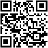 https://lib.uofallujah.edu.iq/ar/node/22896