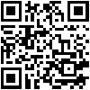 https://lib.uofallujah.edu.iq/ar/node/26369