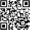 https://lib.uofallujah.edu.iq/ar/node/26779