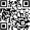 https://lib.uofallujah.edu.iq/ar/node/32265