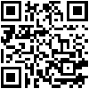 https://lib.uofallujah.edu.iq/ar/node/35312