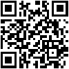 http://default/ar/book-956031-s-l-kh