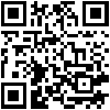 https://lib.uofallujah.edu.iq/ar/node/25970