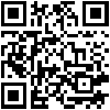 https://lib.uofallujah.edu.iq/ar/node/34991