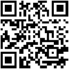 https://lib.uofallujah.edu.iq/ar/node/24037
