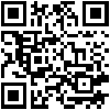 https://lib.uofallujah.edu.iq/ar/node/22128