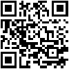 https://lib.uofallujah.edu.iq/ar/node/27489