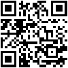 https://lib.uofallujah.edu.iq/ar/node/21334