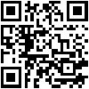 https://lib.uofallujah.edu.iq/ar/node/27059