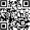 https://lib.uofallujah.edu.iq/ar/node/22365