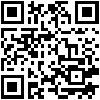 https://lib.uofallujah.edu.iq/ar/node/20850