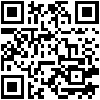 https://lib.uofallujah.edu.iq/ar/node/21322