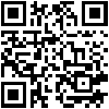 https://lib.uofallujah.edu.iq/ar/node/25008
