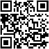 https://lib.uofallujah.edu.iq/ar/node/30552