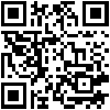 https://lib.uofallujah.edu.iq/ar/node/20141