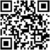 http://default/ar/book-5397-kh-t-m