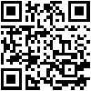 https://lib.uofallujah.edu.iq/ar/node/23407