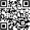 https://lib.uofallujah.edu.iq/ar/node/33546