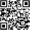 https://lib.uofallujah.edu.iq/ar/node/20542