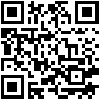 https://lib.uofallujah.edu.iq/ar/node/22381