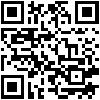 https://lib.uofallujah.edu.iq/ar/node/18776