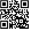 http://default/ar/book-1115