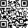 https://lib.uofallujah.edu.iq/ar/node/21254