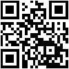 http://default/ar/book-811-n-j-d