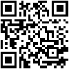 https://lib.uofallujah.edu.iq/ar/node/28054
