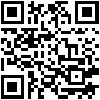 https://lib.uofallujah.edu.iq/ar/node/23799