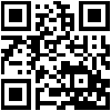 http://default/ar/thesis-1277