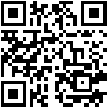 https://lib.uofallujah.edu.iq/ar/node/26600