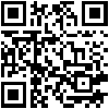 https://lib.uofallujah.edu.iq/ar/node/18717