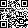 https://lib.uofallujah.edu.iq/ar/node/24591