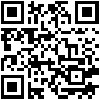https://lib.uofallujah.edu.iq/ar/node/34617