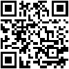 https://lib.uofallujah.edu.iq/ar/node/32809