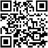 https://lib.uofallujah.edu.iq/ar/node/21170