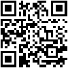 https://lib.uofallujah.edu.iq/ar/node/23254