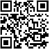 https://lib.uofallujah.edu.iq/ar/node/30880
